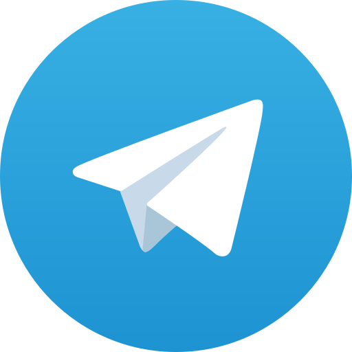 ALFATOTO Telegram