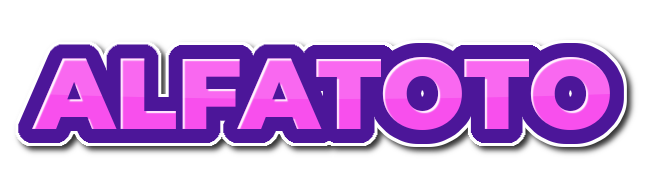ALFATOTO Logo